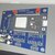 I will design a custom PCB layout for your electronics project slider nav image 1