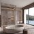 I will create a photorealistic 3D interior renderings with 3ds Max and Corona Renderer slider nav image 2