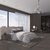 I will create a photorealistic 3D interior renderings with 3ds Max and Corona Renderer slider nav image 3