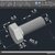 I will create professional 2D and 3D CAD drawings and designs slider nav image 4