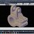 I will create professional 2D and 3D CAD drawings and designs slider nav image 3