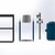I will convert 3D CAD models into 2D manufacturing drawings slider nav image 4