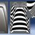 Complete vehicle development workflow, concept styling, CAS, class-A surfacing and engineering slider nav image 6