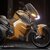 Complete vehicle development workflow, concept styling, CAS, class-A surfacing and engineering slider nav image 14