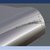 Complete vehicle development workflow, concept styling, CAS, class-A surfacing and engineering slider nav image 7