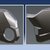 Complete vehicle development workflow, concept styling, CAS, class-A surfacing and engineering slider nav image 10
