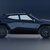 Complete vehicle development workflow, concept styling, CAS, class-A surfacing and engineering slider nav image 12
