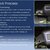 Complete vehicle development workflow, concept styling, CAS, class-A surfacing and engineering slider nav image 13