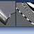 Complete vehicle development workflow, concept styling, CAS, class-A surfacing and engineering slider nav image 8