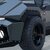 Complete vehicle development workflow, concept styling, CAS, class-A surfacing and engineering slider nav image 2