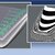 Complete vehicle development workflow, concept styling, CAS, class-A surfacing and engineering slider nav image 3