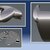 Complete vehicle development workflow, concept styling, CAS, class-A surfacing and engineering slider nav image 11