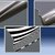 Complete vehicle development workflow, concept styling, CAS, class-A surfacing and engineering slider nav image 4