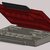 I will convert your 2D engineering drawing into a 3D CAD model slider nav image 1