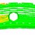 Professional 3D scan-to-CAD & reverse engineering service (STL/OBJ/PLY to STEP/IGS Solid) slider nav image 8