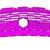 Professional 3D scan-to-CAD & reverse engineering service (STL/OBJ/PLY to STEP/IGS Solid) slider nav image 4