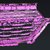 Professional 3D scan-to-CAD & reverse engineering service (STL/OBJ/PLY to STEP/IGS Solid) slider nav image 1