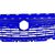 Professional 3D scan-to-CAD & reverse engineering service (STL/OBJ/PLY to STEP/IGS Solid) slider nav image 3