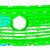 Professional 3D scan-to-CAD & reverse engineering service (STL/OBJ/PLY to STEP/IGS Solid) slider nav image 7