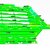 Professional 3D scan-to-CAD & reverse engineering service (STL/OBJ/PLY to STEP/IGS Solid) slider nav image 6