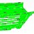 Professional 3D scan-to-CAD & reverse engineering service (STL/OBJ/PLY to STEP/IGS Solid) slider nav image 5