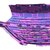 Professional 3D scan-to-CAD & reverse engineering service (STL/OBJ/PLY to STEP/IGS Solid) slider nav image 2