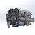 I offer custom mechanical engineering design for precision machine and parts slider nav image 1