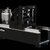 I offer custom mechanical engineering design for precision machine and parts slider nav image 4