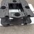 I offer custom mechanical engineering design for precision machine and parts slider nav image 5