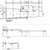 I will create a 2D plans of your survey (Floor plans, Elevations and Sections) slider nav image 1