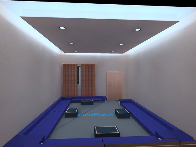 I will prepare LV/MV network designs for residential & commercial plans image 2