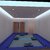 I will prepare LV/MV network designs for residential & commercial plans slider nav image 2