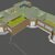I will prepare LV/MV network designs for residential & commercial plans slider nav image 4