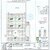 I will prepare LV/MV network designs for residential & commercial plans slider nav image 6