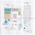 I will prepare LV/MV network designs for residential & commercial plans slider nav image 1