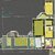 I will prepare LV/MV network designs for residential & commercial plans slider nav image 3
