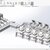 I will create 3D design precise 3D models, assemblies, and exploded views (STEP | STL) slider nav image 2