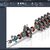I will create 3D design precise 3D models, assemblies, and exploded views (STEP | STL) slider nav image 3