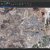 I offer watershed delineation, drainage network and flood analysis design in ArcGIS Pro slider nav image 1