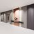 I will create CAD plans, sections, details, 3D models and realistic renders slider nav image 9