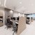 I will create CAD plans, sections, details, 3D models and realistic renders slider nav image 3