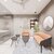 I will create CAD plans, sections, details, 3D models and realistic renders slider nav image 12