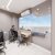 I will create CAD plans, sections, details, 3D models and realistic renders slider nav image 7