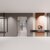 I will create CAD plans, sections, details, 3D models and realistic renders slider nav image 4
