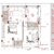 I offer CAD drafting, SketchUp 3D modeling, 3D rendering and working drawings slider nav image 3