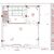 I offer CAD drafting, SketchUp 3D modeling, 3D rendering and working drawings slider nav image 6