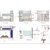 I offer CAD drafting, SketchUp 3D modeling, 3D rendering and working drawings slider nav image 7