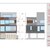 I offer CAD drafting, SketchUp 3D modeling, 3D rendering and working drawings slider nav image 4