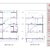 I offer CAD drafting, SketchUp 3D modeling, 3D rendering and working drawings slider nav image 9