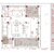 I offer CAD drafting, SketchUp 3D modeling, 3D rendering and working drawings slider nav image 2